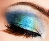 eyelash2.jpg