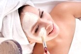 facial2.jpg