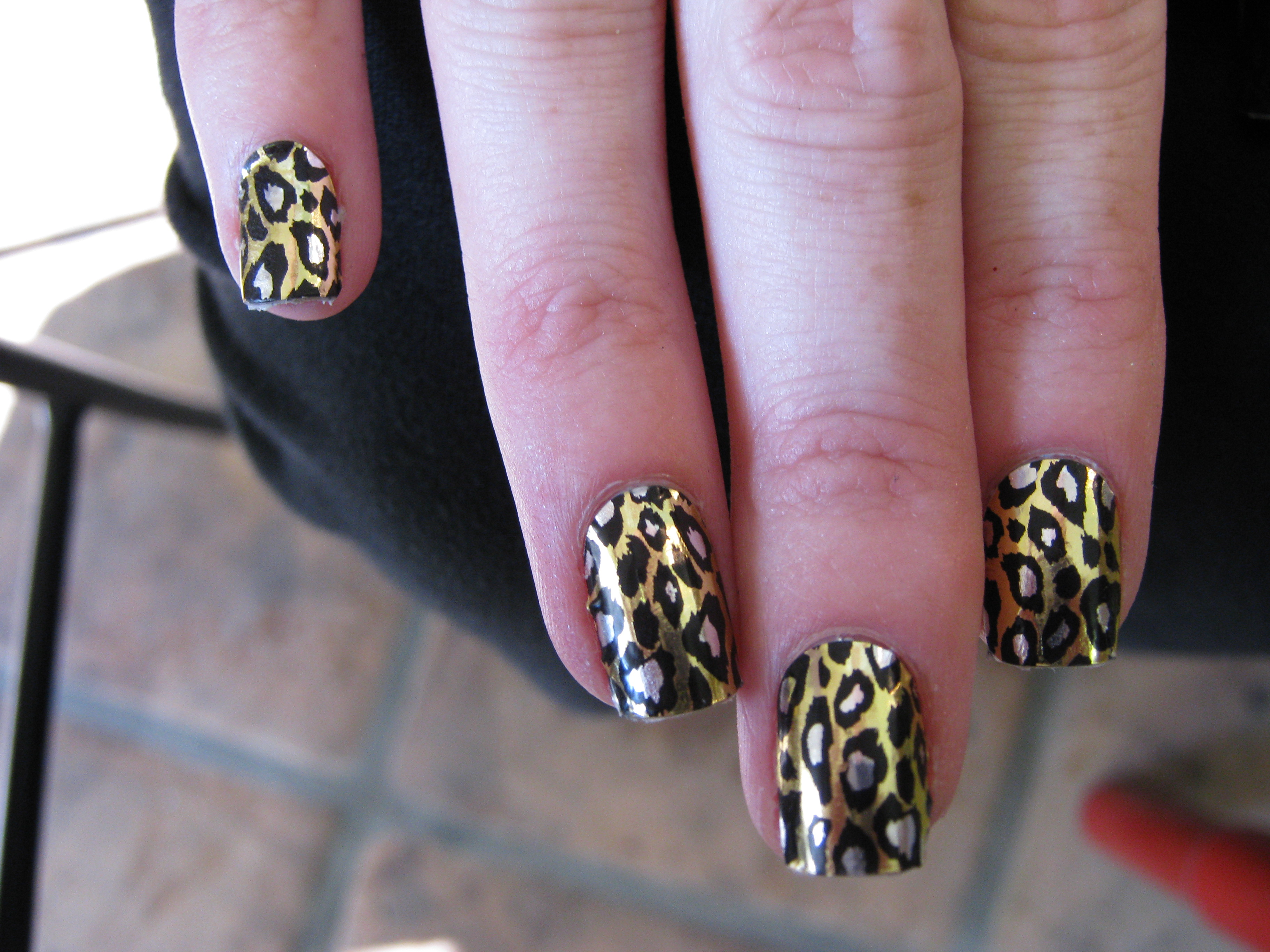 goldleopard.jpg